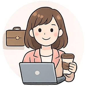 30代女     性_会社員