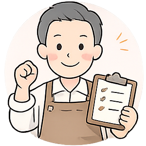 50代男性_自営業