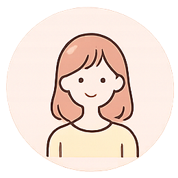 女性
