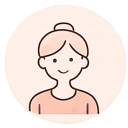 女性2