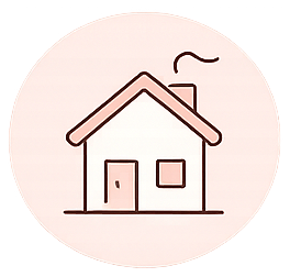 住宅ローン